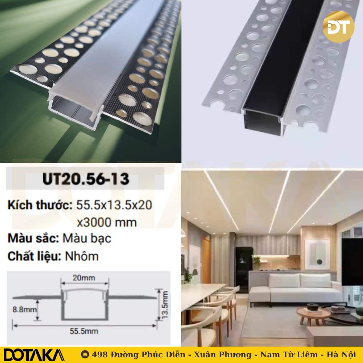 UT20.56-13