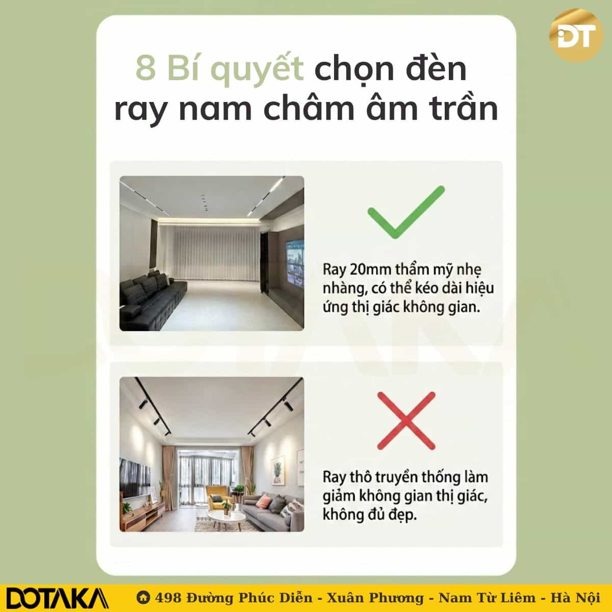 Lắp đặt thanh ray thô, bản to truyền thống