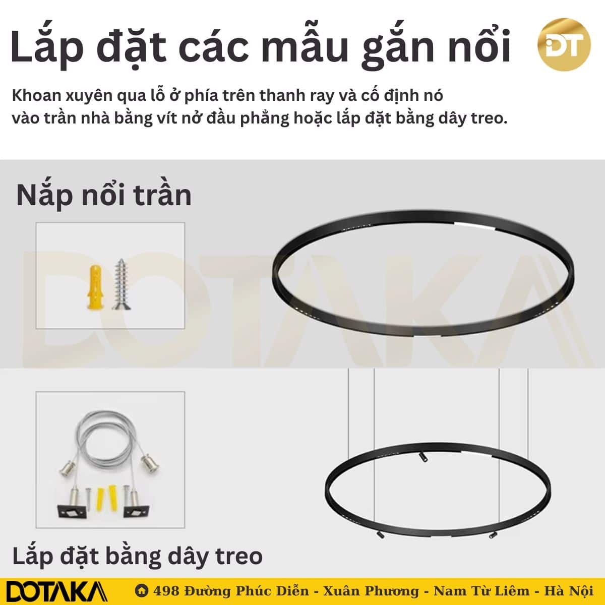 Cá nhân hóa Thiết kế và Lên kế hoạch Đặt hàng
