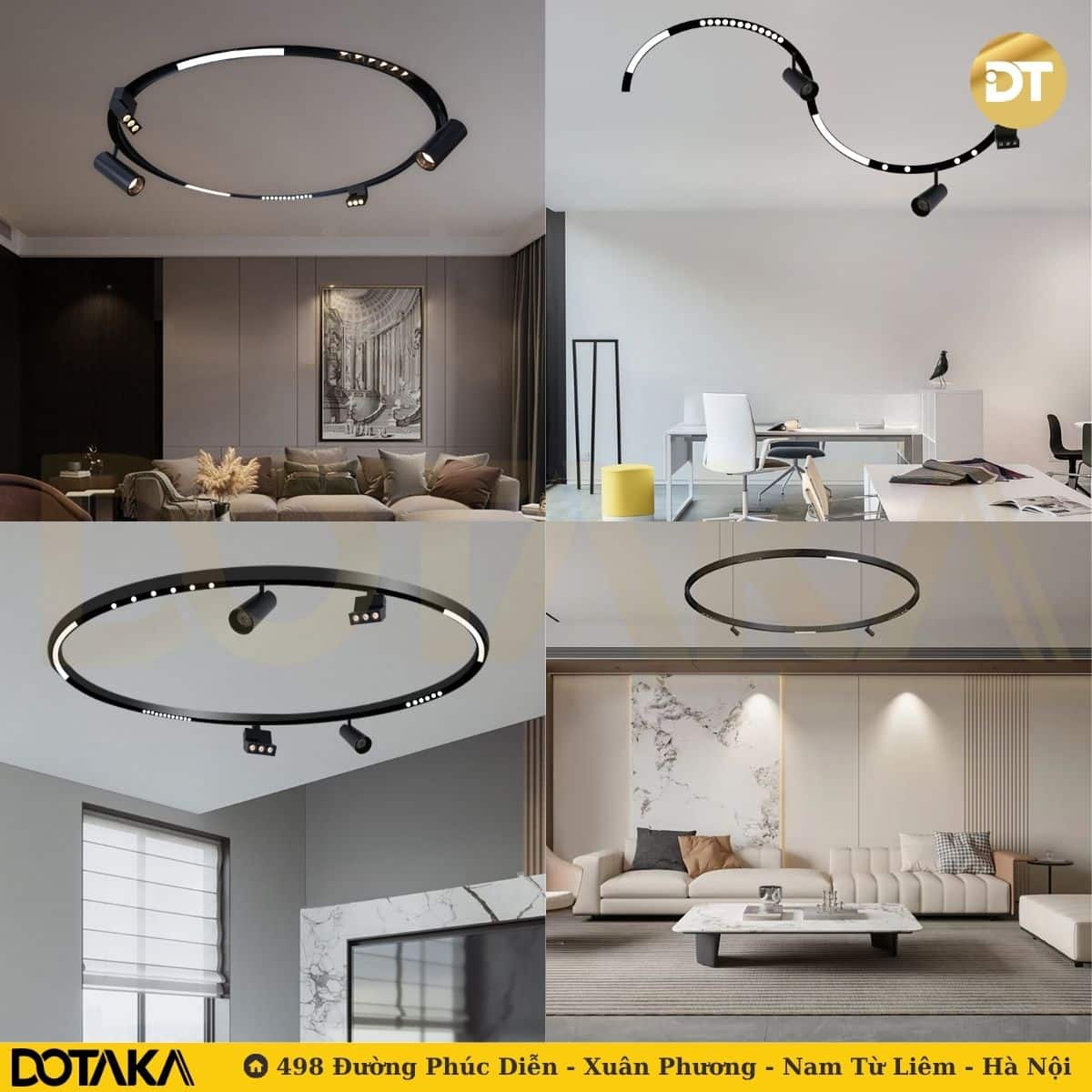 Cá nhân hóa Thiết kế và Lên kế hoạch Đặt hàng